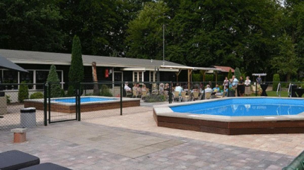 recreatiecentrum-uddelermeer-vakantiehuis-uddel67936800c6