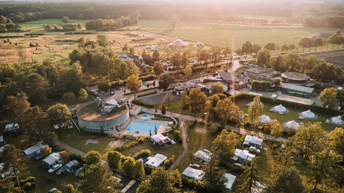 recreatiepark-de-achterste-hoef-vakantiepark-noord-brabant-bladel-68da9d99d5ccd