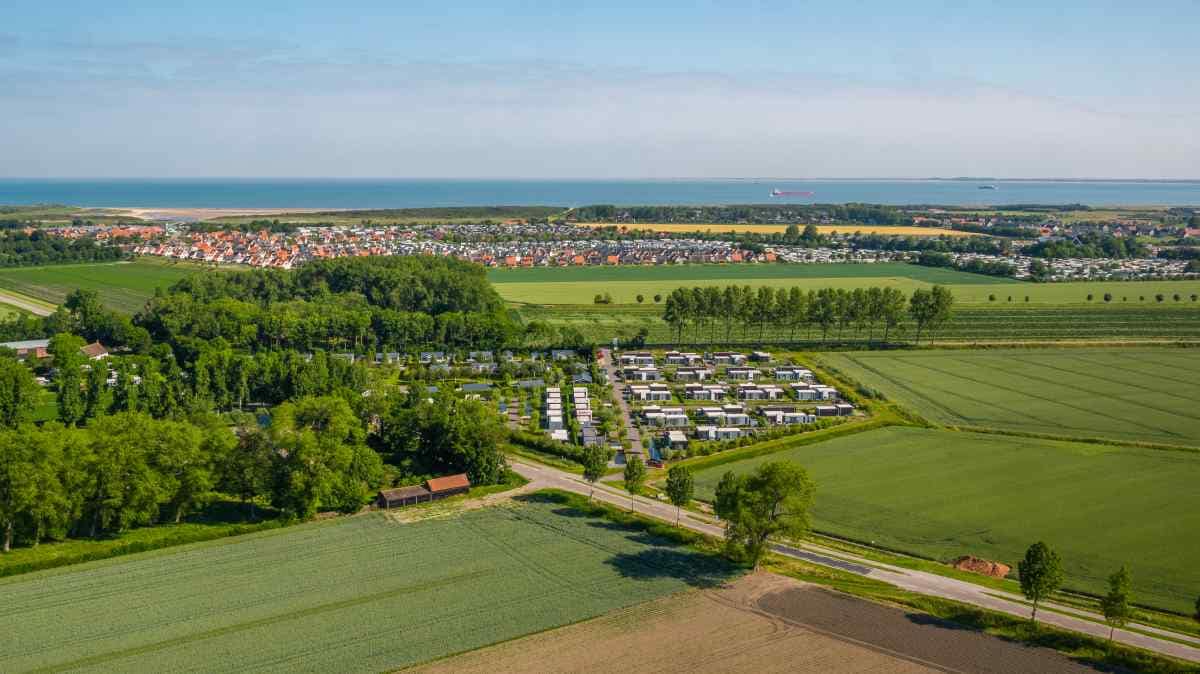 vakantiepark-bad-meersee-vakantiepark-zeeland-nieuwvliet-62d01e02bb32c