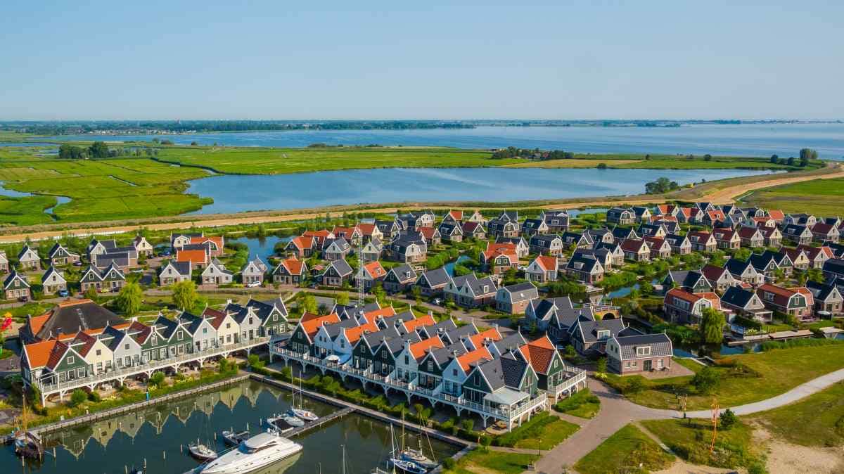 vakantiepark-poort-van-amsterdam-vakantiepark-noord-holland-uitdam-636d06792f0e2