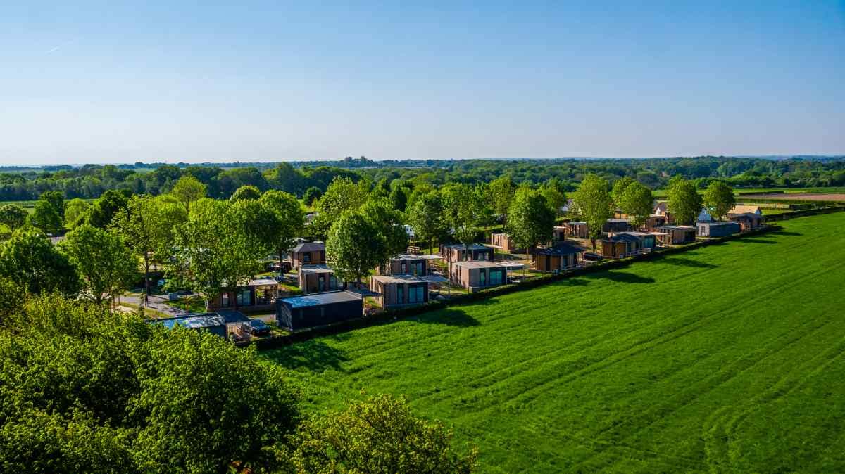 vakantiepark-poort-van-maastricht-vakantiepark-limburg-berg-en-terblijt-62d00bf01a9df
