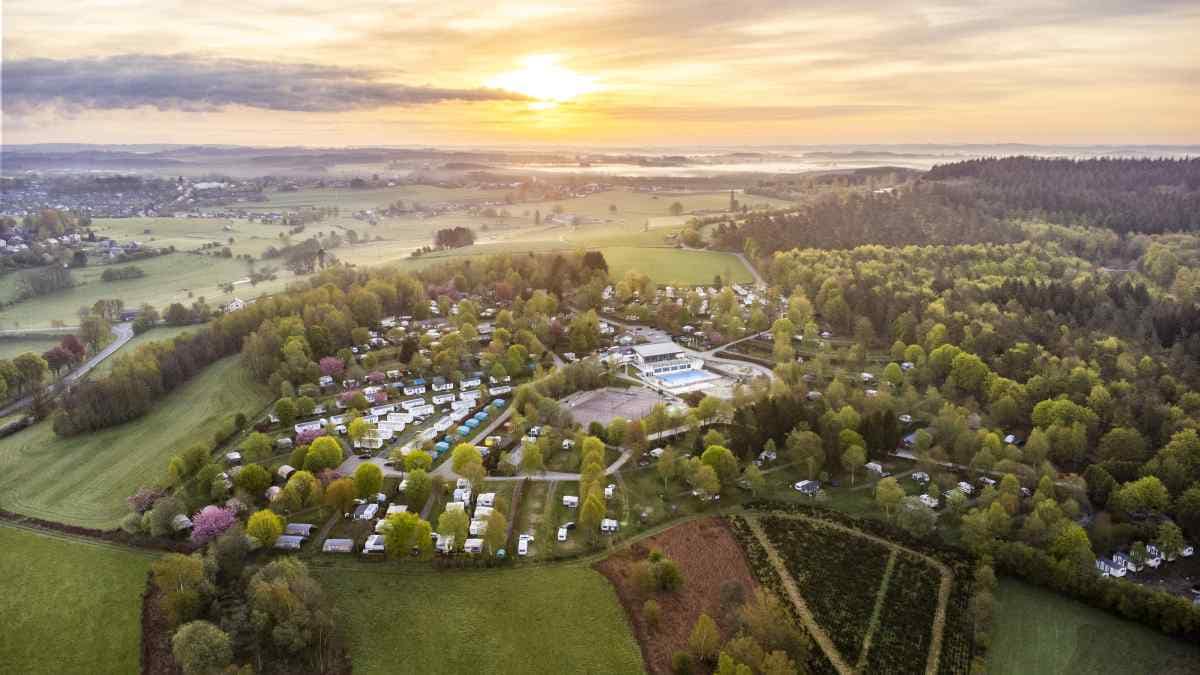 ardennen-camping-bertrix-vakantiepark-belgisch-luxemburg-bertrix-660e934e2ed20
