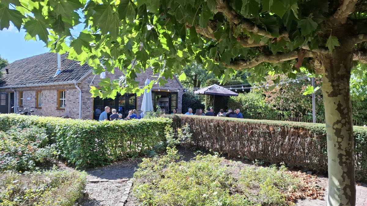 de-rozenhorst-vakantiepark-limburg-lottum-6924410abb75a