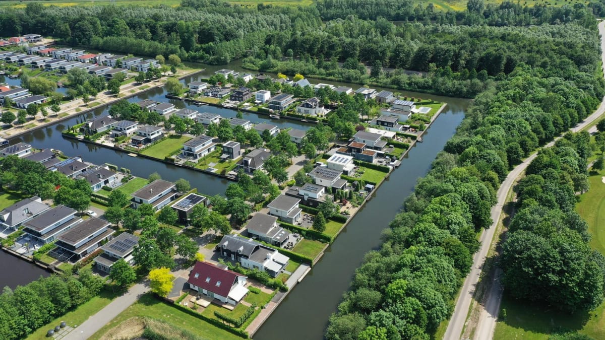 harderwold-villa-resort-vakantiepark-gelderland-harderwijk-67add2d869db9