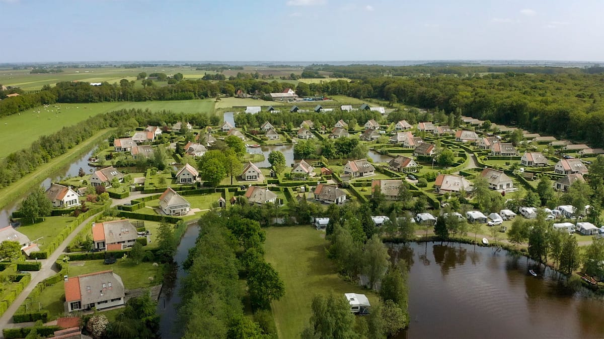 landgoed-eysinga-state-vakantiepark-friesland-sint-nicolaasga-67321b44390b2