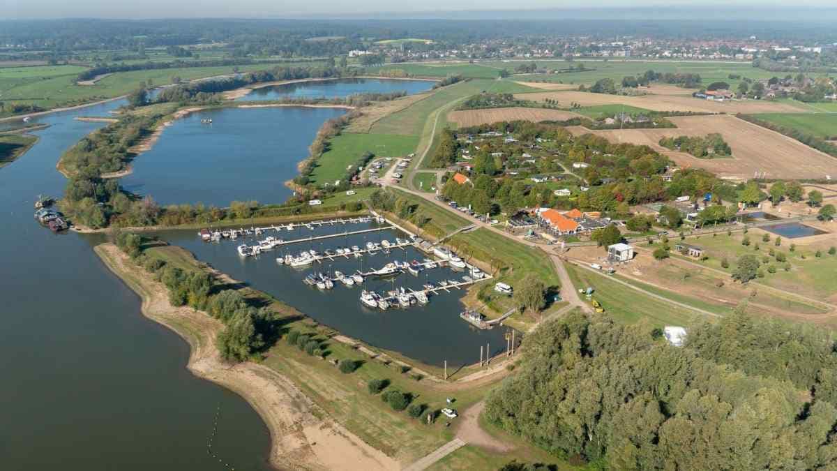 marina-strandbad-vakantiepark-gelderland-olburgen-61653b12ac3e3