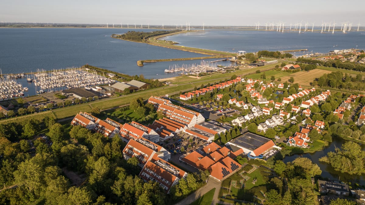 vakantiepark-aquadelta-vakantiepark-zeeland-bruinisse-68e38d5b093e8