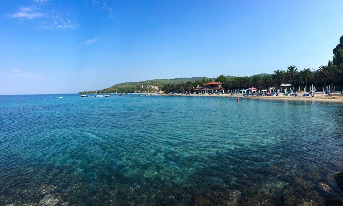 00420c6c68ad5.original