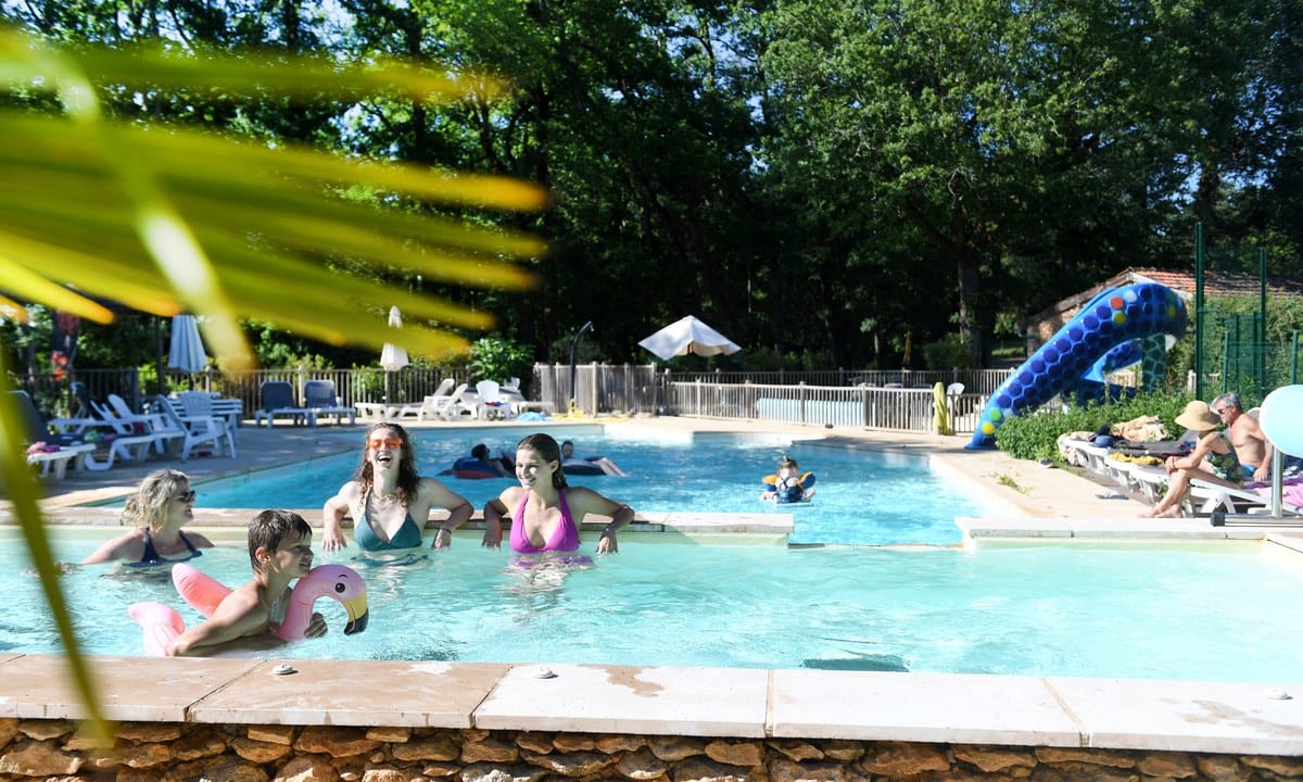 00e296ebf1376.original