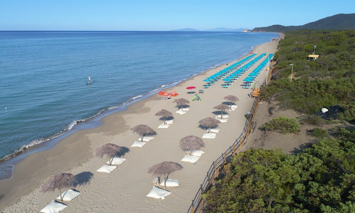 014bc727e9276.original