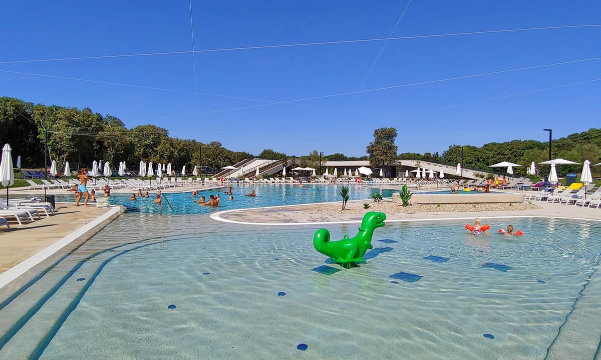 021d1a87f3106.original