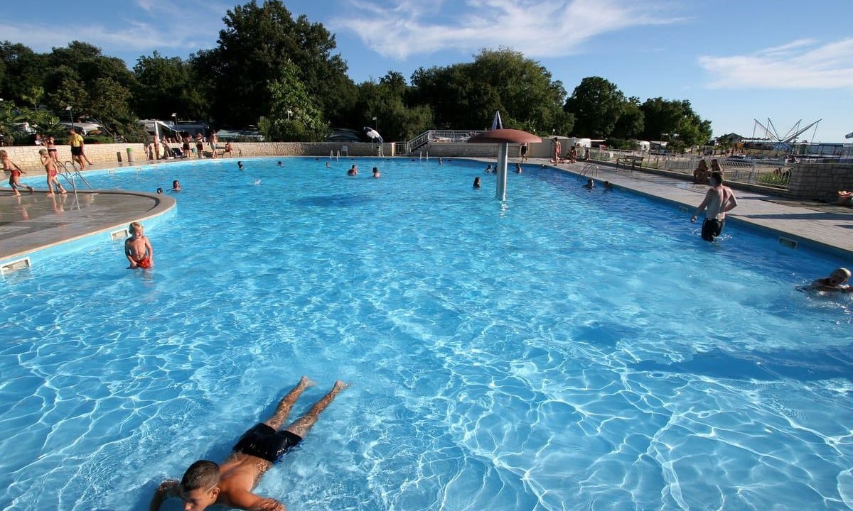 0412c09de06e5.original