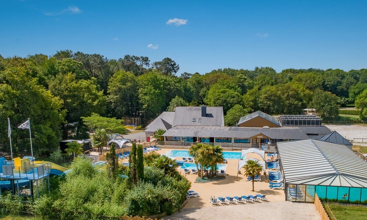 071b6c500dc46.original