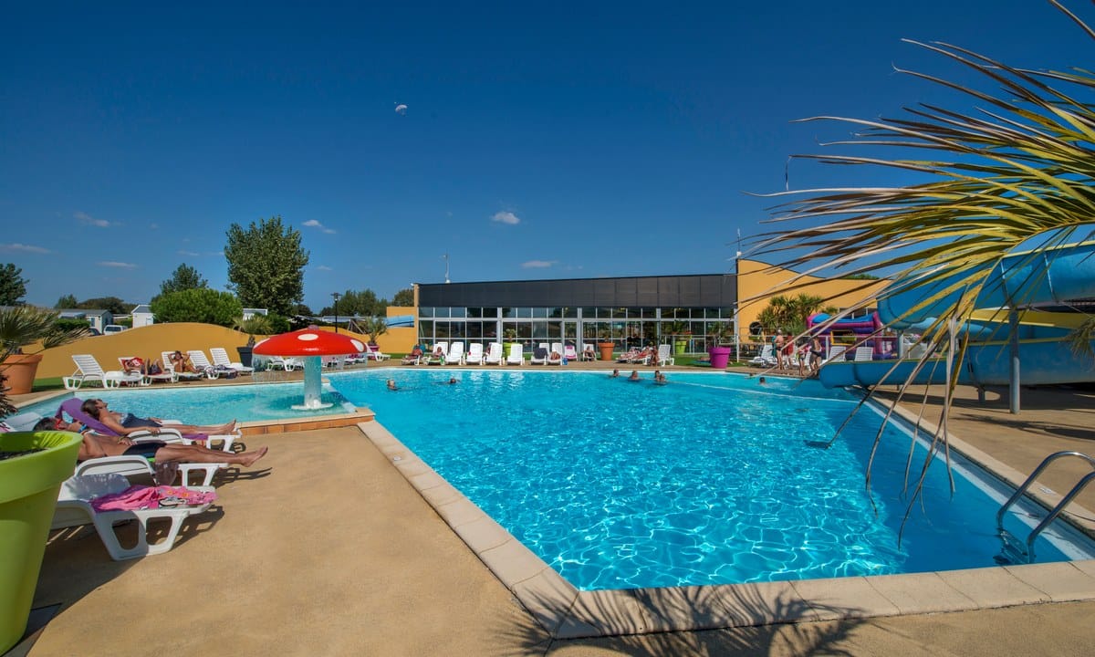 09402647b00e5.original