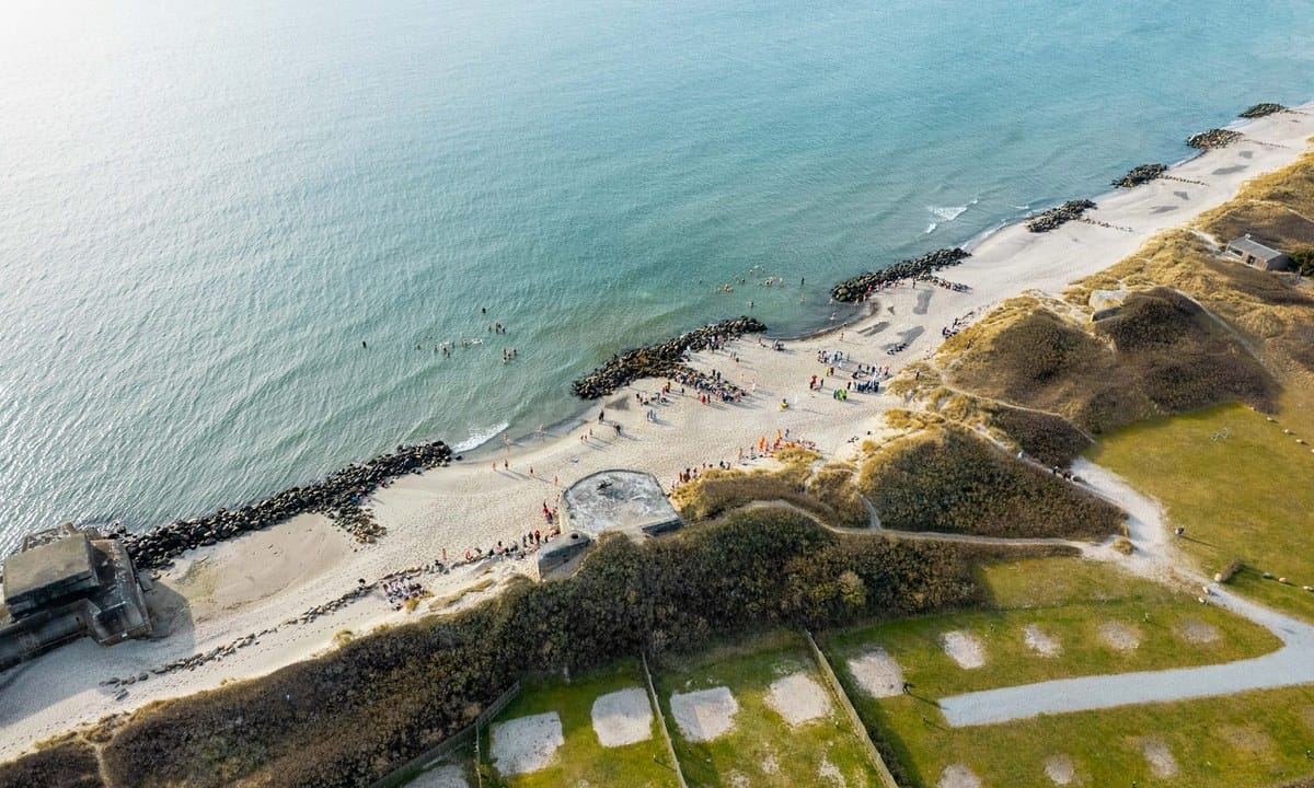 0a0c83d869576.original