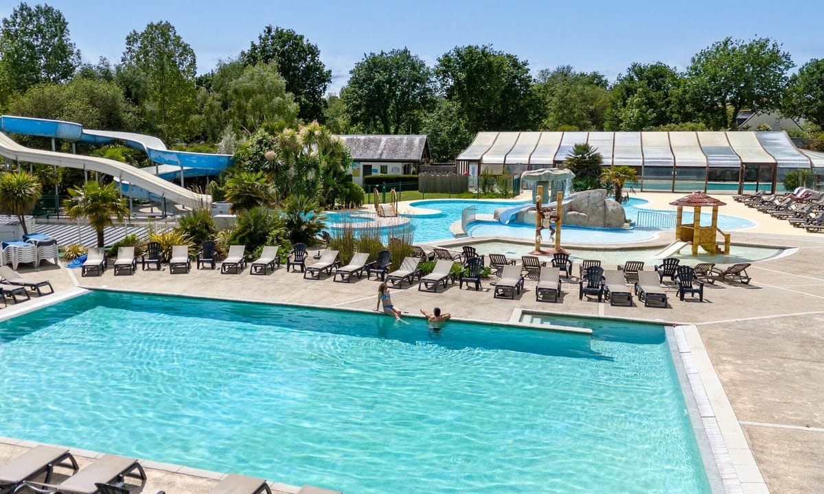 0a3ca5e982e66.original