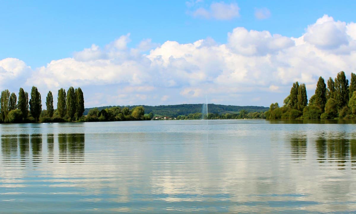 0ad92dc89be36.original