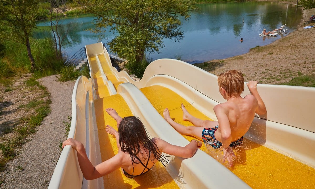 0b1413f353736.original