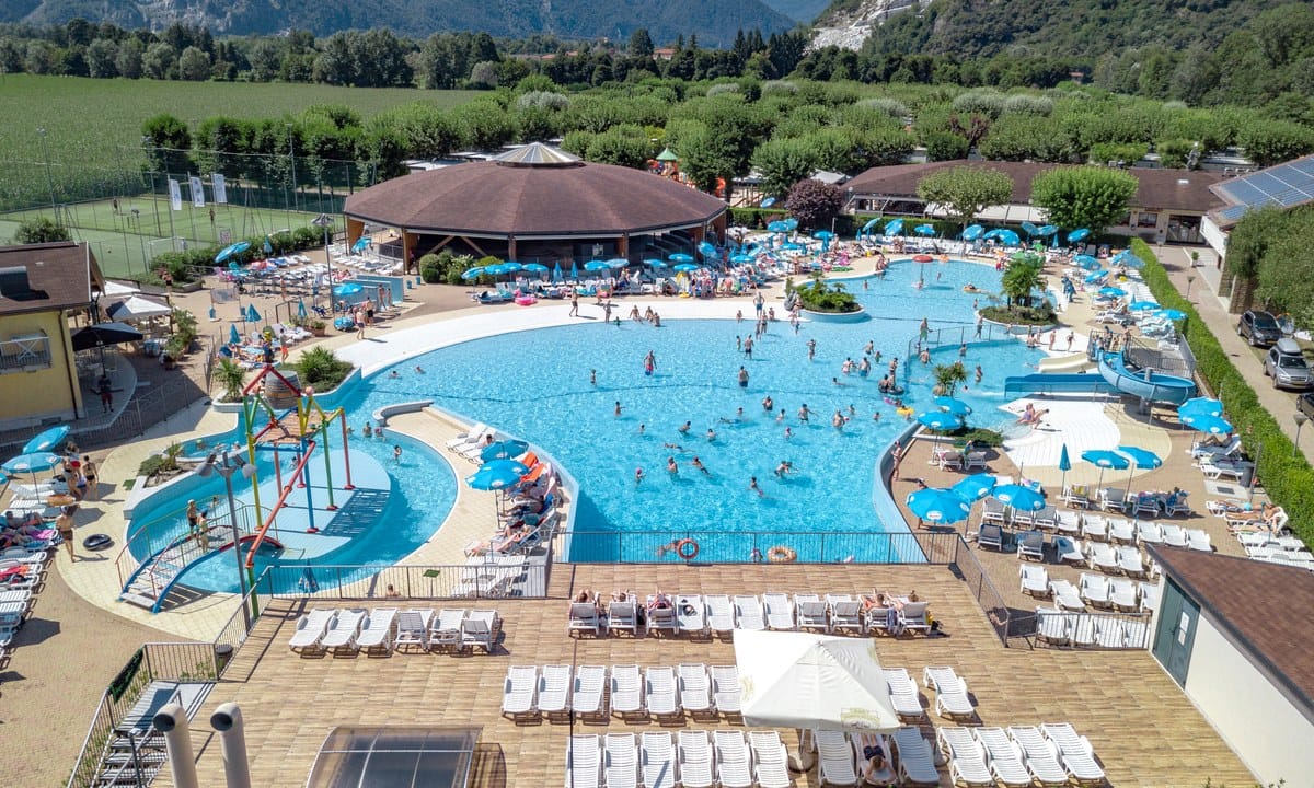 0dc3d22e12916.original