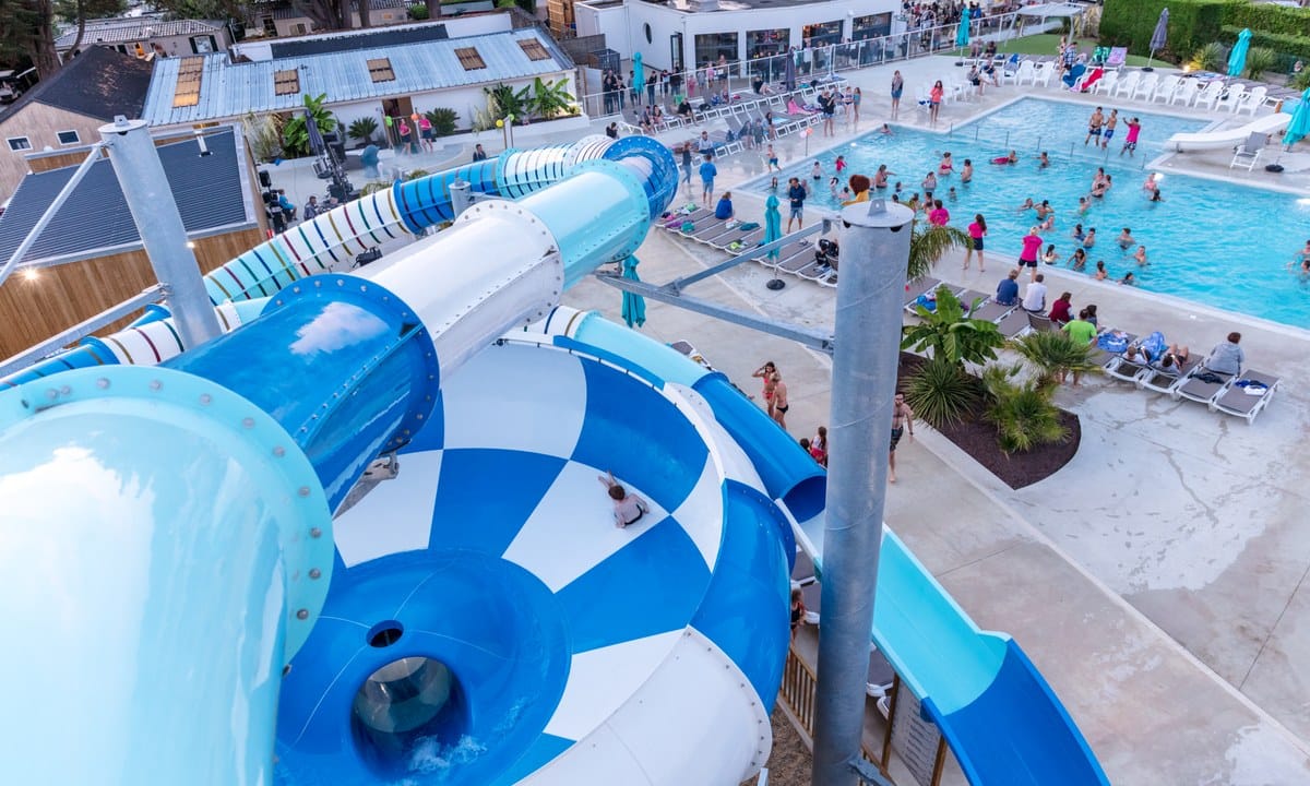 0e2f6759a64e5.original