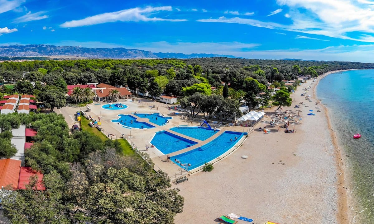 119b643c57a66.original