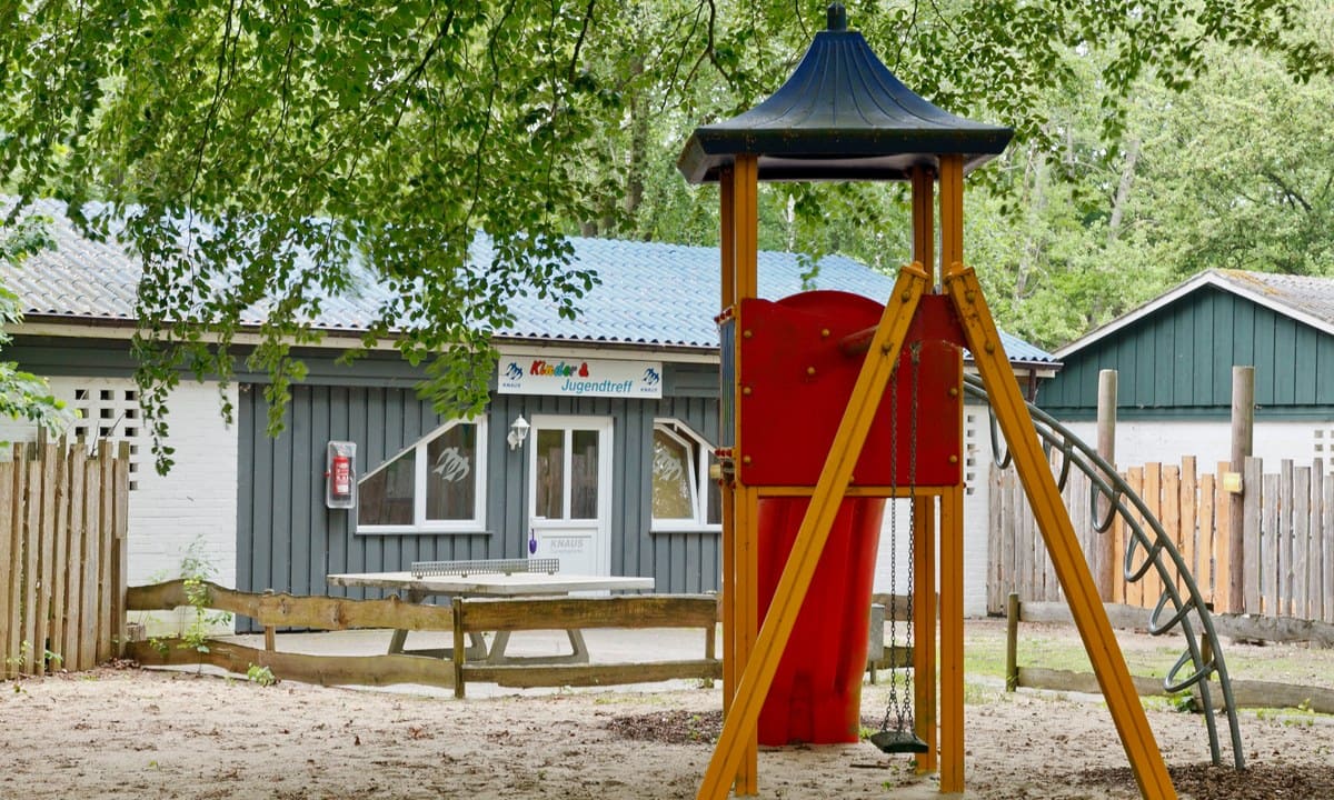 137557ab73916.original