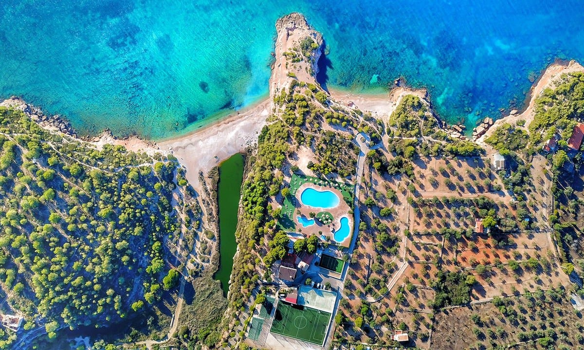 1422174710bd5.original