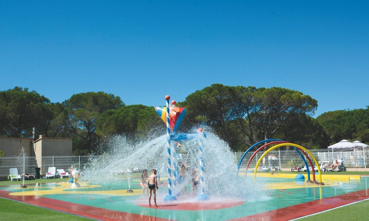 19482ecbcb1a5.original