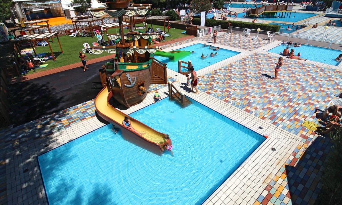 1a156b6d63b66.original