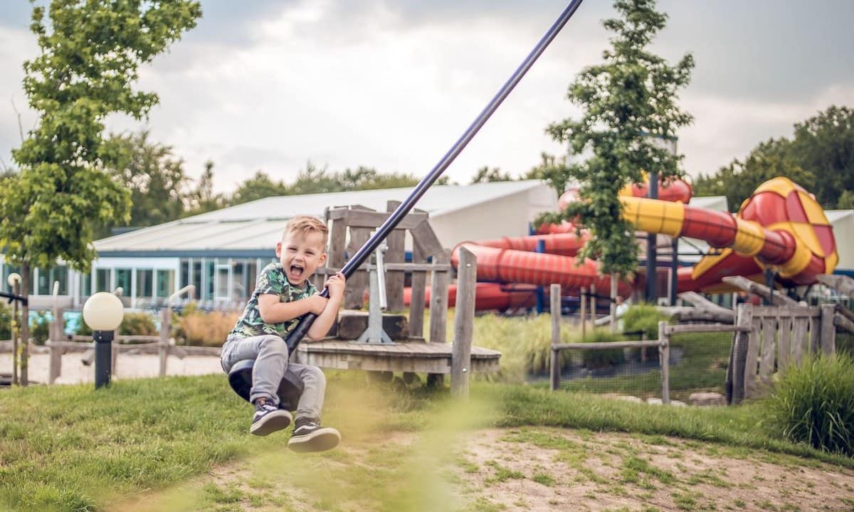 1a575ff1f4636.original