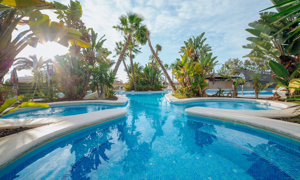 1a5887f01f646.original