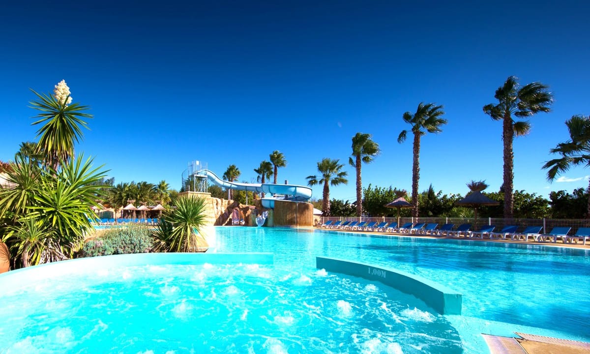 1ad199d7bc506.original