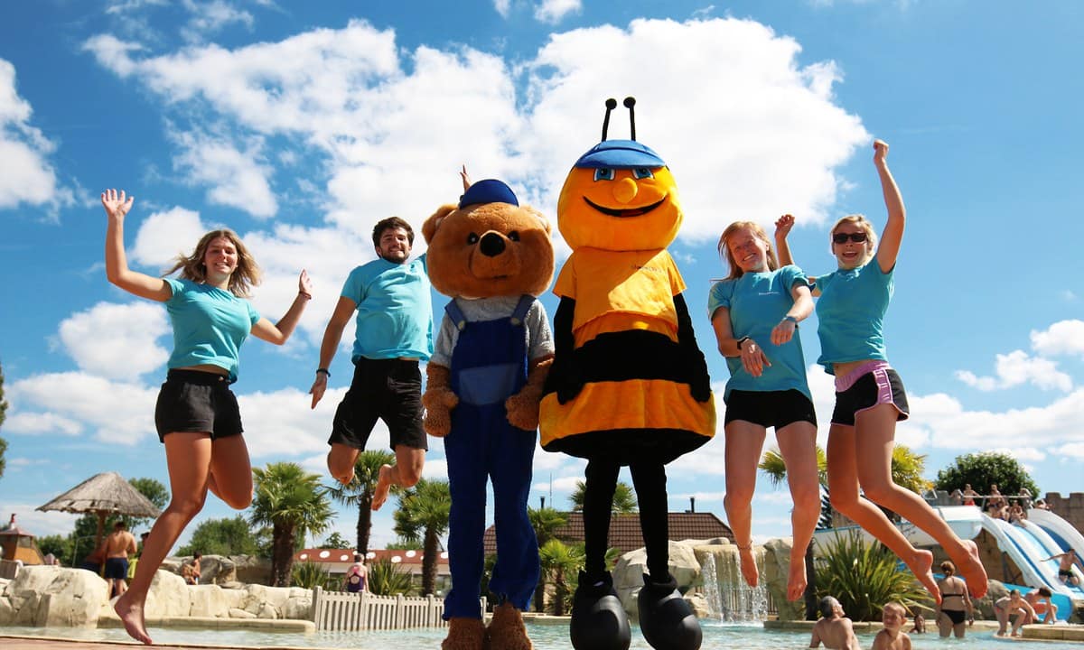 1bdb89c664cb5.original