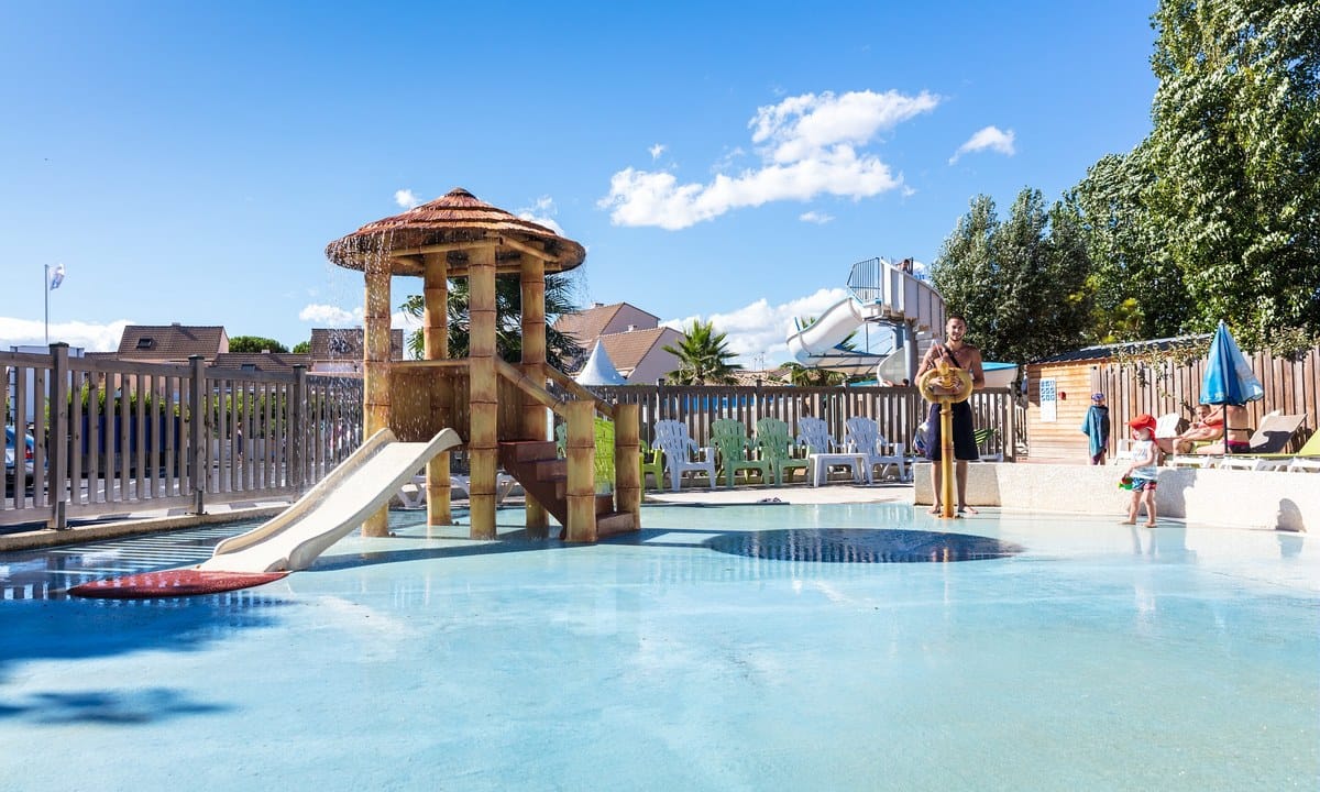 1c442a3028f56.original