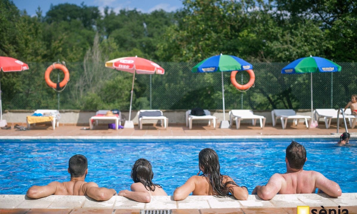 1d2c7ce142e36.original