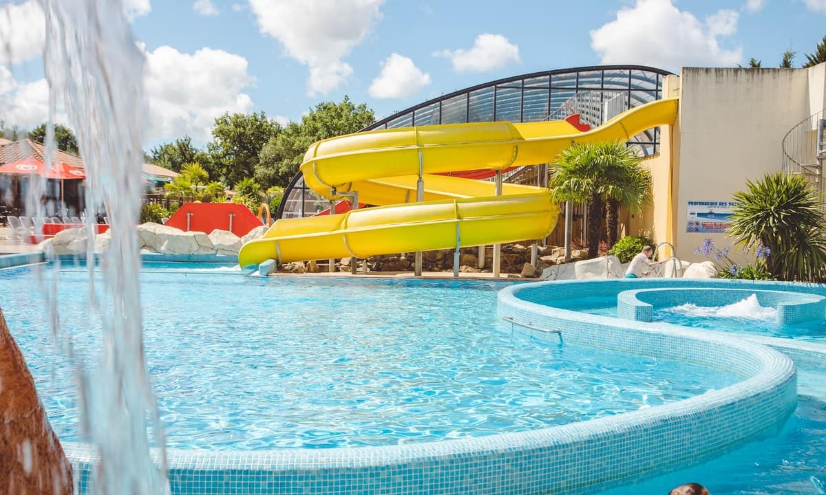 221b4490c7346.original