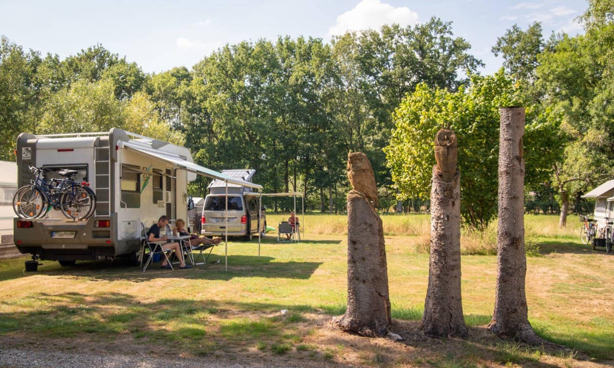 22cb1ac54ba66.original