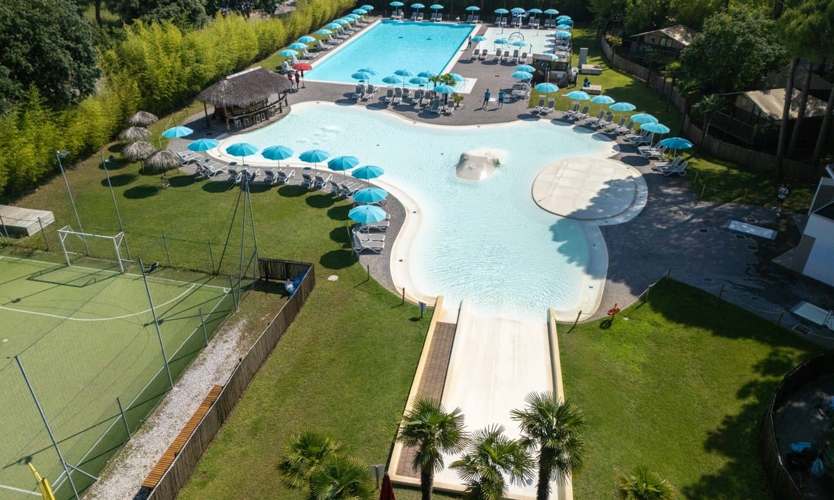 230a117b38c66.original