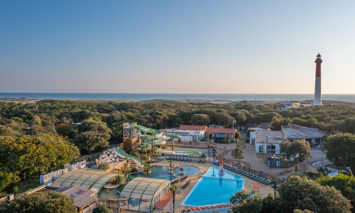 25a15ab058576.original