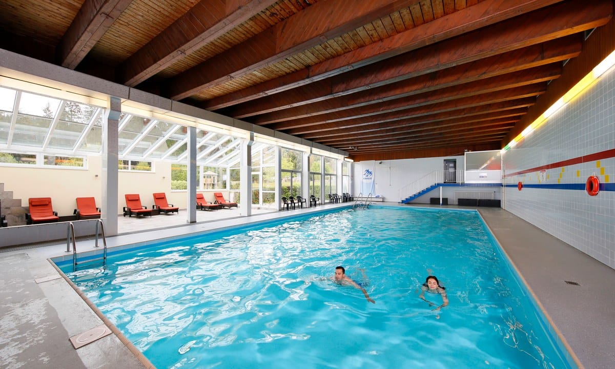 25c2459c89046.original