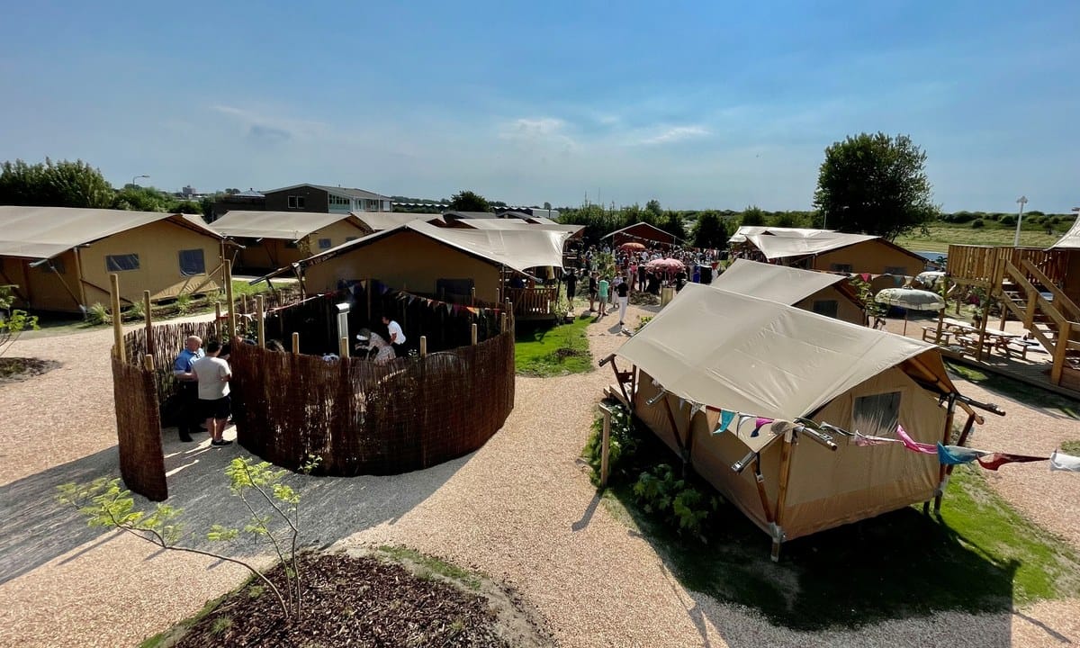 25dc17e920946.original