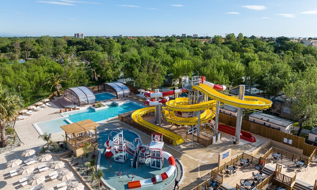 271ab63565346.original