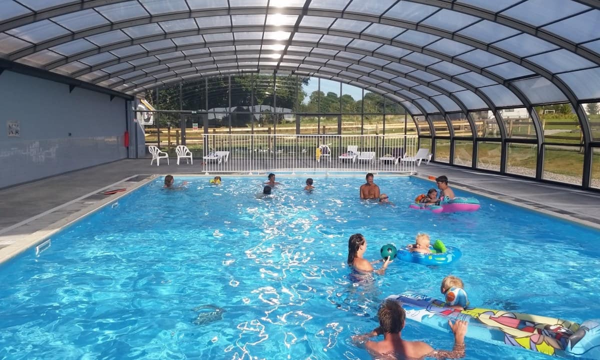 2890f4c9b29f5.original