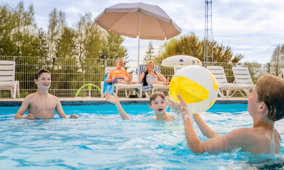 28f5b9ec9f356.original