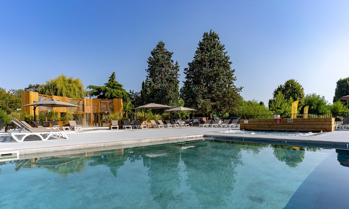 2a633915b6d16.original