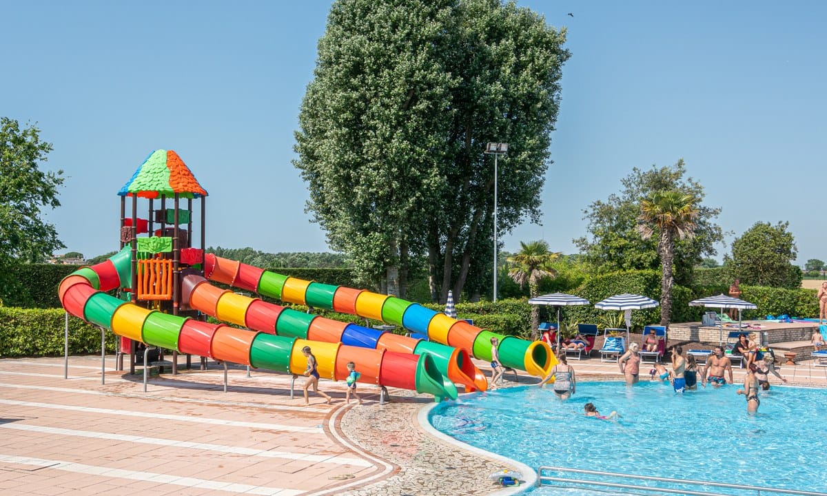 2b4bb2a039e66.original