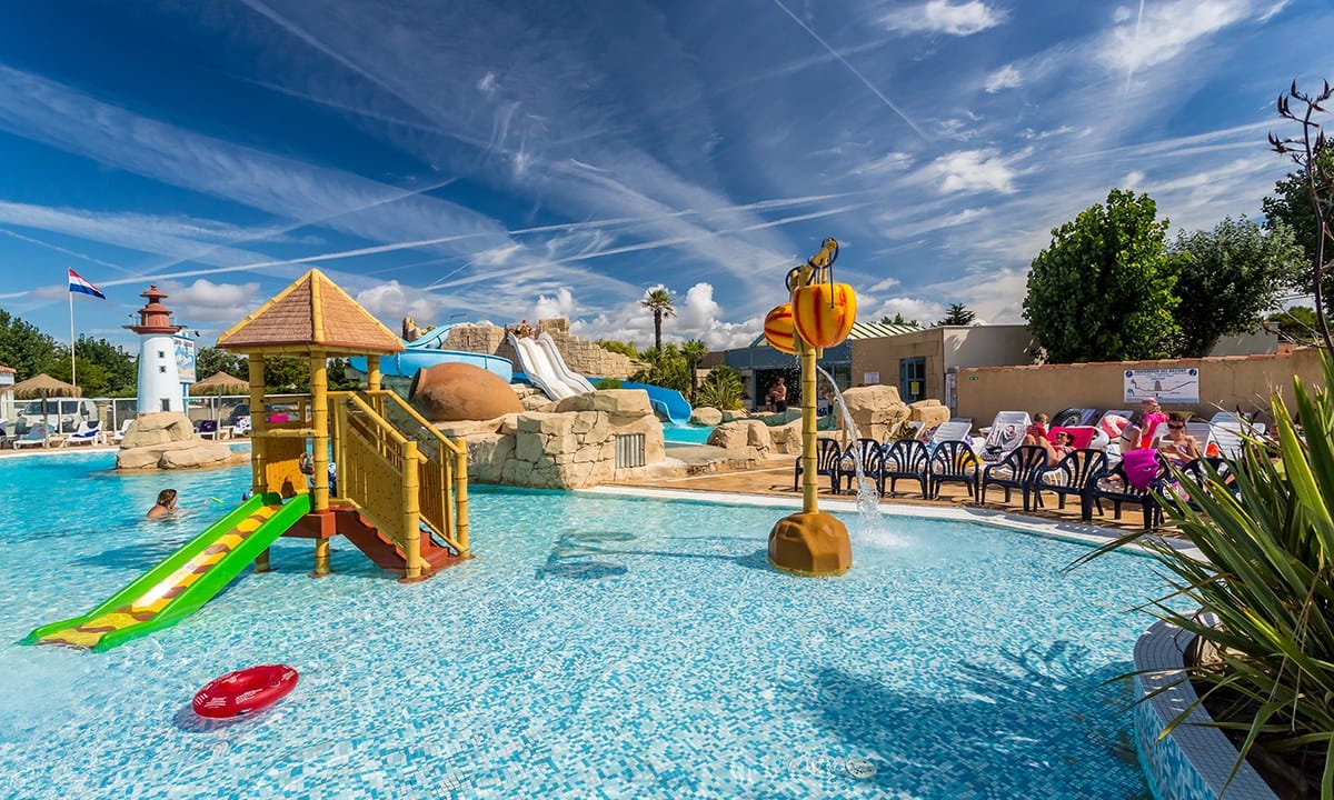 302dc782521c5.original