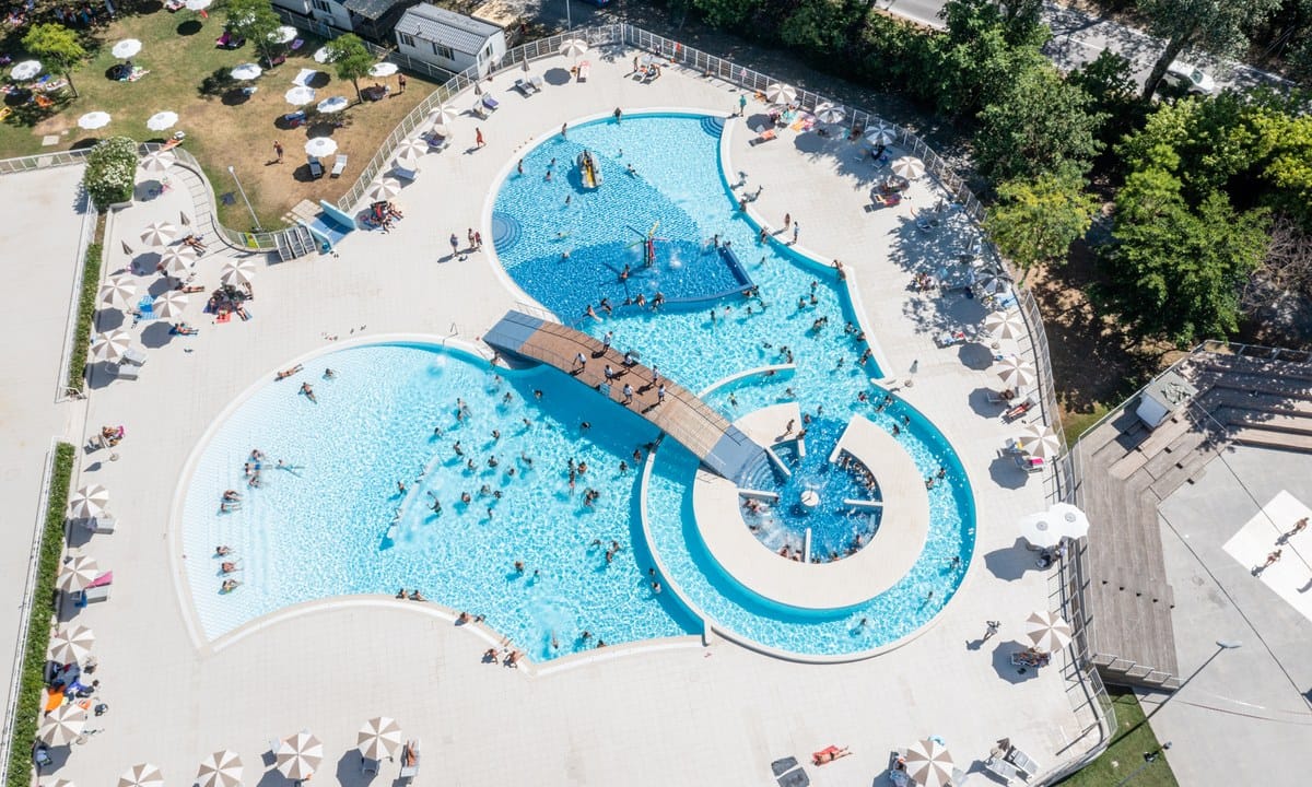 32c4d88809816.original