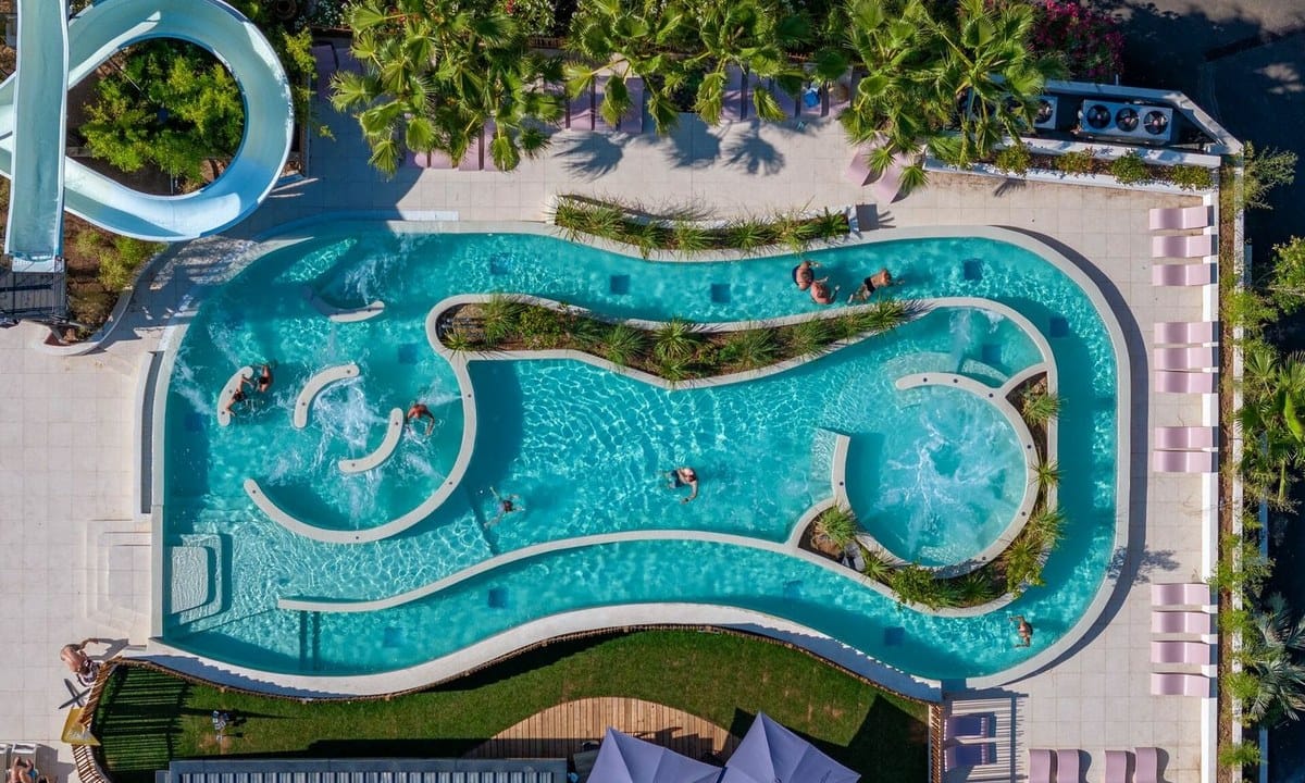 333173e386f66.original