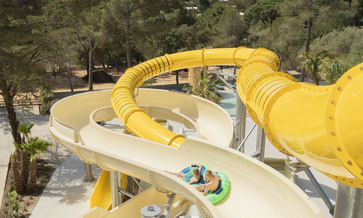 340e59056f646.original